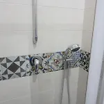 Appartamento La Maiolica Blu