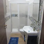 La Maiolica Blu