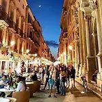 La Maiolica Blu Appartamento