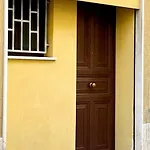 La Maiolica Blu Appartamento